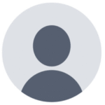 human-portrait-icon