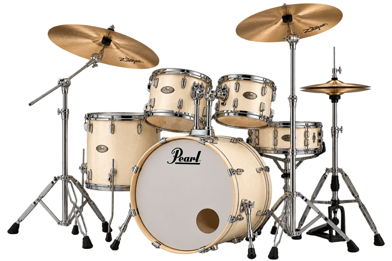 drums-header
