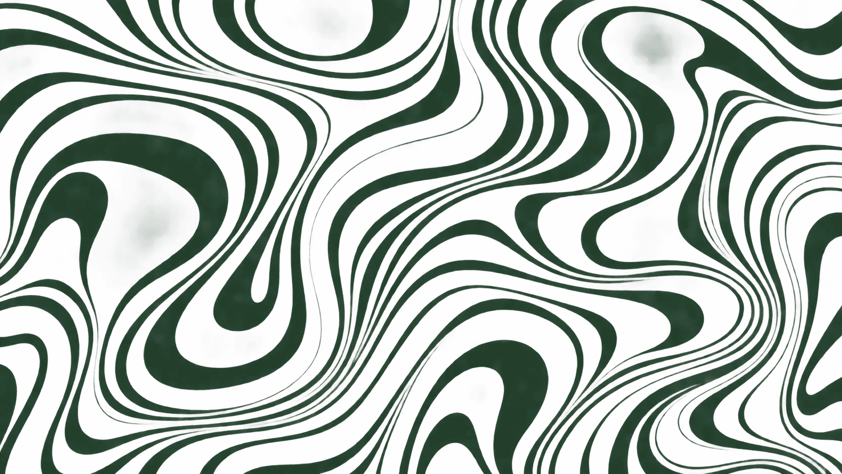 background-swirl