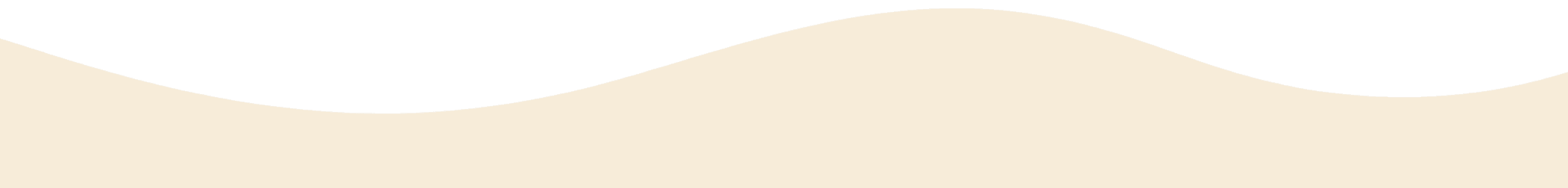 Wave-Divider