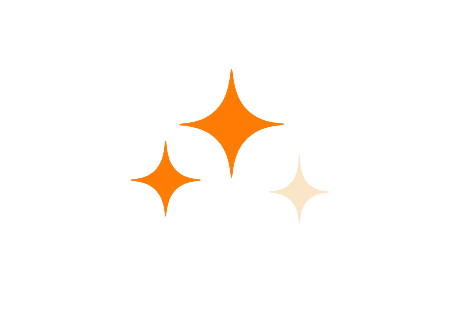 element-stars