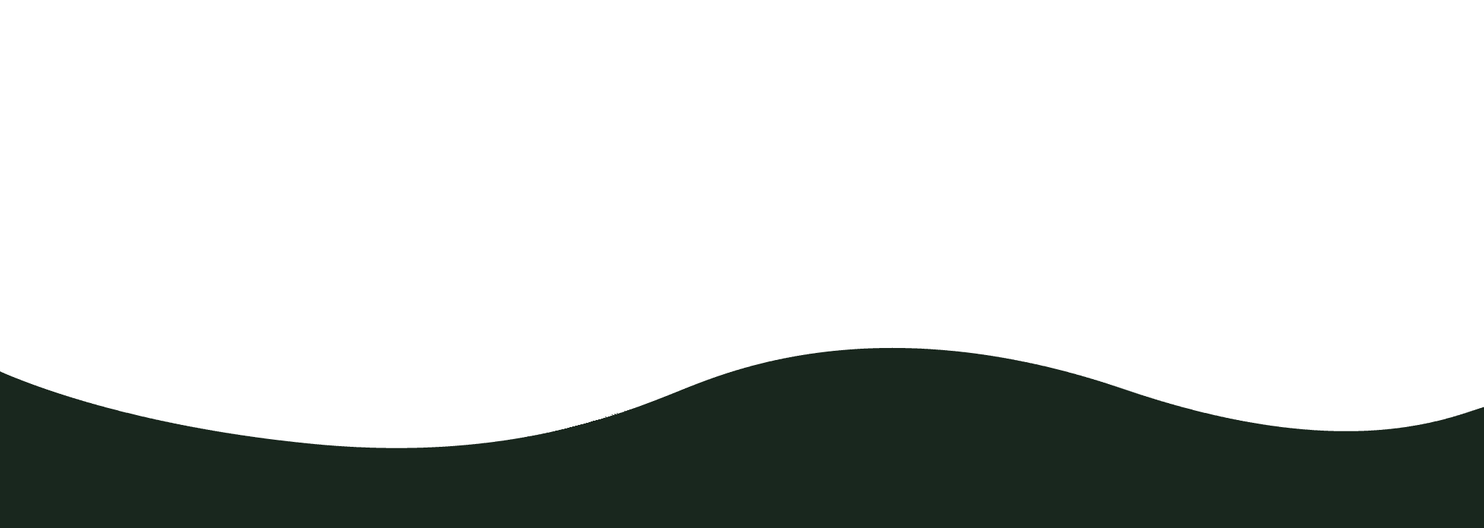 Wave-Divider2